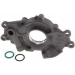 Purchase Oil Pump High Volume by MELLING - 10355