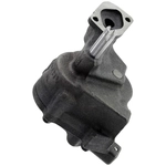 Order MELLING - M77HV - Oil Pump High Volume For Your Vehicle