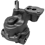 Order MELLING - M55HV - Oil Pump High Volume For Your Vehicle