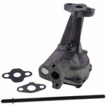 Order MELLING - M68HV - Oil Pump High Volume For Your Vehicle