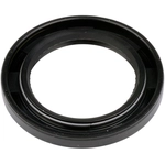 Order Oil Pump Seal by SKF - 12724 For Your Vehicle