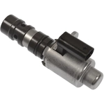 Order BLUE STREAK (HYGRADE MOTOR) - OPS407 - Oil Pump Solenoid For Your Vehicle