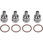 Order DORMAN - 904-293 - High Pressure Oil Rail Repair Kit For Your Vehicle