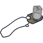 Order DORMAN - 635128 - Oil Reservoir Gasket For Your Vehicle