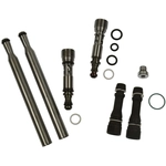 Order BLUE STREAK (HYGRADE MOTOR) - SPK101 - Engine Oil Stand Pipe and Dummy Plug Kit For Your Vehicle