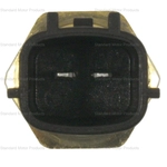 Order Oil Temperature Sensor by BLUE STREAK (HYGRADE MOTOR) - TX187 For Your Vehicle