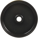 Order Original Equipment Power Steering Pump Pulley by CARDONE INDUSTRIES - 3P25127 For Your Vehicle