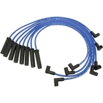 Order NGK CANADA - 52347 - Original Equipment Replacement Ignition Wire Set For Your Vehicle