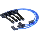 Purchase NGK CANADA - 8018 - Original Equipment Replacement Ignition Wire Set