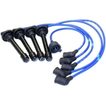 Order NGK CANADA - 8019 - Original Equipment Replacement Ignition Wire Set For Your Vehicle