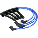 Purchase NGK CANADA - 8041 - Original Equipment Replacement Ignition Wire Set