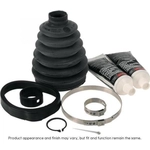 Order Outer Boot Kit by EMPI - 86-1176D For Your Vehicle