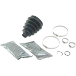 Order GKN/LOEBRO - 305846 - CV Joint Boot Kit For Your Vehicle