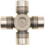 Order DANA SPICER - 5006813 - Drive Axle Shaft Universal Joint For Your Vehicle