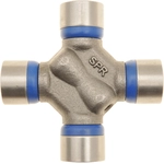 Order DANA SPICER - 5-213X - Universal Joint For Your Vehicle