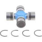 Order DANA SPICER - SPL30-7166XC - Universal Joint For Your Vehicle