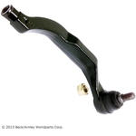 Order Outer Tie Rod End by BECK/ARNLEY - 101-4322 For Your Vehicle