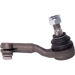 Purchase DELPHI - TA2808 - Outer Tie Rod End