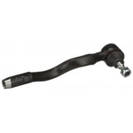 Purchase DELPHI - TA1454 - Outer Tie Rod End