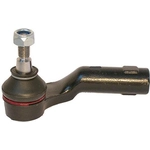 Order DELPHI - TA1977 - Outer Tie Rod End For Your Vehicle