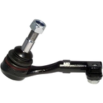 Purchase DELPHI - TA2060 - Outer Tie Rod End