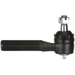 Order Outer Tie Rod End by DELPHI - TA2769 For Your Vehicle