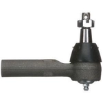 Order Outer Tie Rod End by DELPHI - TA2809 For Your Vehicle