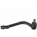 Order DELPHI - TA2902 - Outer Tie Rod End For Your Vehicle