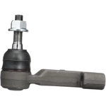 Order Outer Tie Rod End by DELPHI - TA3149 For Your Vehicle