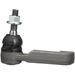 Order Outer Tie Rod End by DELPHI - TA3150 For Your Vehicle