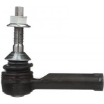 Order Outer Tie Rod End by DELPHI - TA5077 For Your Vehicle