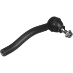 Order Outer Tie Rod End by DELPHI - TA5419 For Your Vehicle