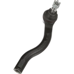 Order Outer Tie Rod End by DELPHI - TA5421 For Your Vehicle