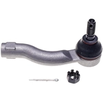 Order DORMAN PREMIUM - T3654XL - Steering Tie Rod End For Your Vehicle