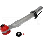 Order Outer Tie Rod End by DORMAN PREMIUM - TO85032RD For Your Vehicle