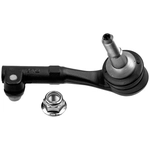 Order LEMFOERDER - 29932-02 - Passenger Side Outer Steering Tie Rod End For Your Vehicle