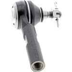 Order MEVOTECH - GS60602 - Tie Rod End For Your Vehicle