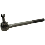 Order MEVOTECH - GES427R - Tie Rod End For Your Vehicle