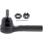 Order MEVOTECH - GES3614 - Tie Rod End For Your Vehicle