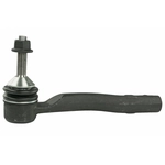 Order MEVOTECH - GES3693 - Tie Rod End For Your Vehicle