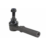 Order MEVOTECH - GS50606 - Tie Rod End For Your Vehicle