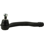 Order MEVOTECH - GS60615 - Tie Rod End For Your Vehicle