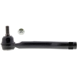 Order MEVOTECH - GS86694 - Tie Rod End For Your Vehicle