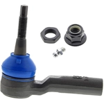 Order MEVOTECH - MS506157 - Front Outer Steering Tie Rod End For Your Vehicle