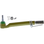 Order MEVOTECH - TXES80754 - Tie Rod End For Your Vehicle