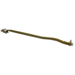 Order MEVOTECH - TXMS25667 - Tie Rod End For Your Vehicle