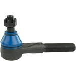 Order MEVOTECH - MES2078LT - Outer Tie Rod End For Your Vehicle