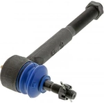 Purchase Outer Tie Rod End by MEVOTECH - MES2836RL