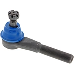 Order MEVOTECH - MES3172RLT - Outer Tie Rod End For Your Vehicle