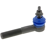 Order MEVOTECH - MES3526 - Outer Tie Rod End For Your Vehicle